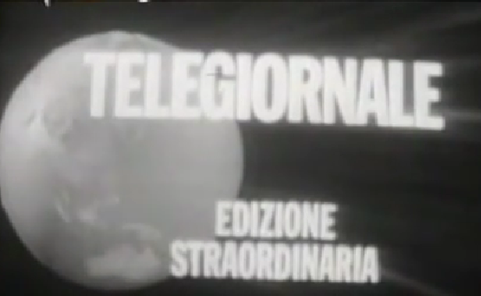 telegiornale italicus